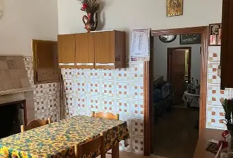 Rexer-Venarotta-AP-Casa-Indipendente-in-Vendita-Via-IV-Novembre-Venarotta-AP-Altro