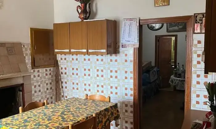 Rexer-Venarotta-AP-Casa-Indipendente-in-Vendita-Via-IV-Novembre-Venarotta-AP-Altro