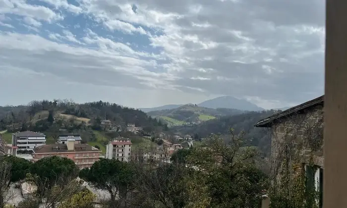 Rexer-Venarotta-AP-Vendesi-Casa-Indipendente-a-Venarotta-AP-Altro