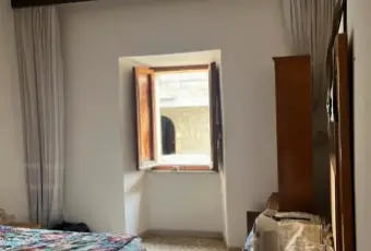 Rexer-Venarotta-AP-Casa-Indipendente-in-Vendita-Via-IV-Novembre-Venarotta-AP-Altro