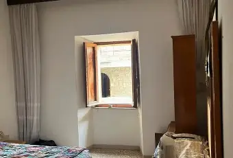 Rexer-Venarotta-AP-Vendesi-Casa-Indipendente-a-Venarotta-AP-Altro