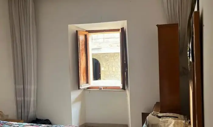 Rexer-Venarotta-AP-Casa-Indipendente-in-Vendita-Via-IV-Novembre-Venarotta-AP-Altro