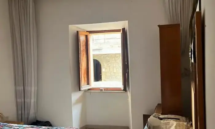 Rexer-Venarotta-AP-Vendesi-Casa-Indipendente-a-Venarotta-AP-Altro