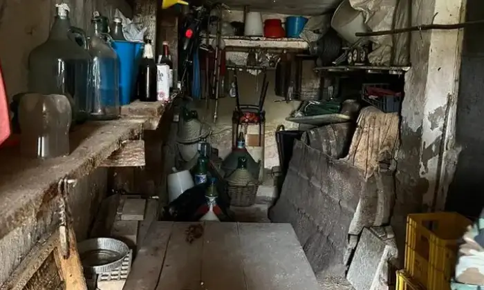 Rexer-Venarotta-AP-Vendesi-Casa-Indipendente-a-Venarotta-AP-Altro