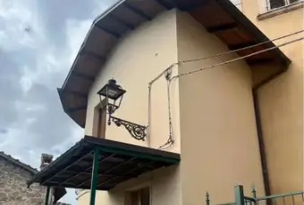 Rexer-Venarotta-AP-Casa-Indipendente-in-Vendita-Via-IV-Novembre-Venarotta-AP-Altro