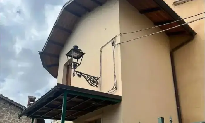 Rexer-Venarotta-AP-Vendesi-Casa-Indipendente-a-Venarotta-AP-Altro