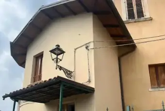 Rexer-Venarotta-AP-Casa-Indipendente-in-Vendita-Via-IV-Novembre-Venarotta-AP-Altro