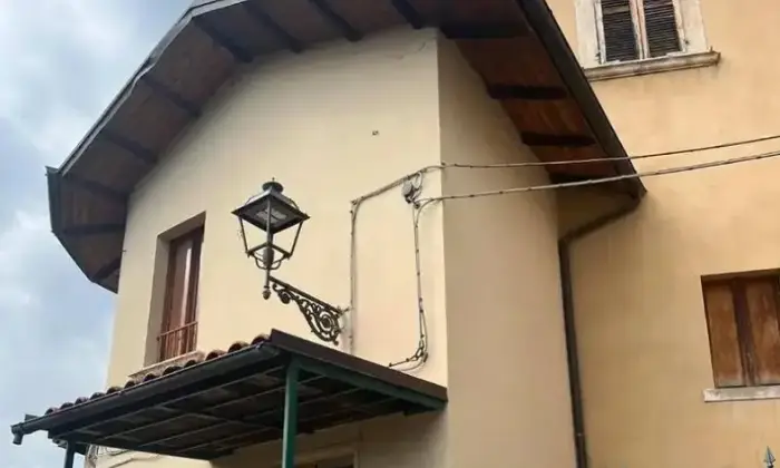 Rexer-Venarotta-AP-Casa-Indipendente-in-Vendita-Via-IV-Novembre-Venarotta-AP-Altro