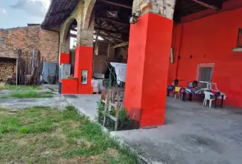 Rexer-Frazione-Carpenetta-Vendesi-ampio-rustico-a-Casalgrasso-CN-Altro