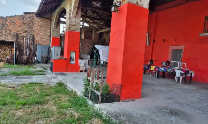 Rexer-Frazione-Carpenetta-Vendesi-ampio-rustico-a-Casalgrasso-CN-Altro