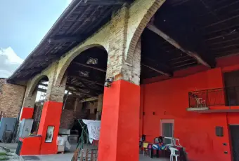 Rexer-Frazione-Carpenetta-Vendesi-ampio-rustico-a-Casalgrasso-CN-Altro