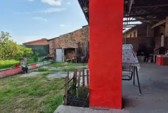 Rexer-Frazione-Carpenetta-Vendesi-ampio-rustico-a-Casalgrasso-CN-Altro