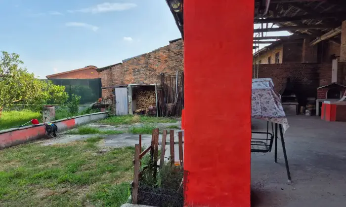 Rexer-Frazione-Carpenetta-Vendesi-ampio-rustico-a-Casalgrasso-CN-Altro