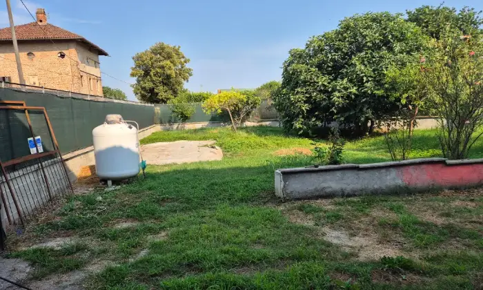 Rexer-Frazione-Carpenetta-Vendesi-ampio-rustico-a-Casalgrasso-CN-Altro