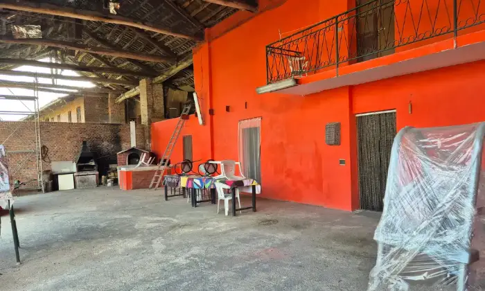 Rexer-Frazione-Carpenetta-Vendesi-ampio-rustico-a-Casalgrasso-CN-Altro