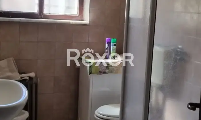 Rexer-Frazione-Carpenetta-Vendesi-ampio-rustico-a-Casalgrasso-CN-Altro