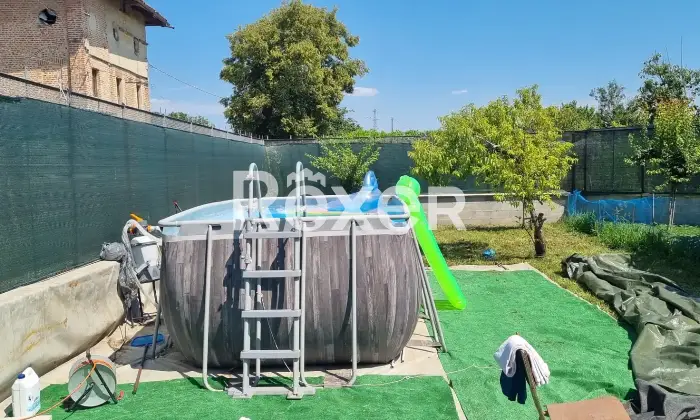 Rexer-Frazione-Carpenetta-Vendesi-ampio-rustico-a-Casalgrasso-CN-Altro