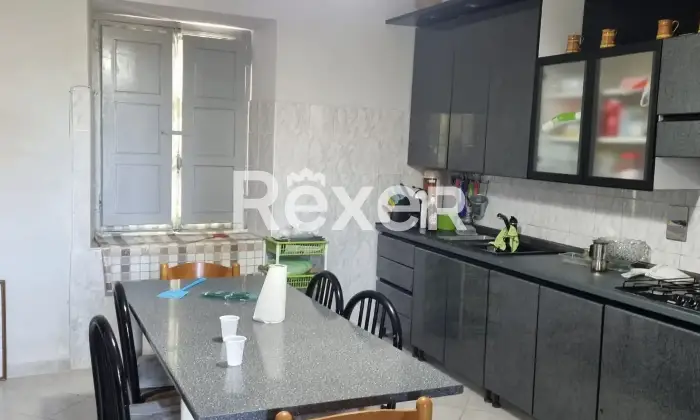 Rexer-Frazione-Carpenetta-Vendesi-ampio-rustico-a-Casalgrasso-CN-Altro