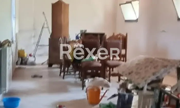 Rexer-Frazione-Carpenetta-Vendesi-ampio-rustico-a-Casalgrasso-CN-Altro