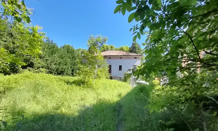Rexer-Quistello-MN-Vendesi-casa-depoca-fine-a-Quistello-MN-Altro