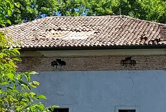 Rexer-Quistello-MN-Vendesi-casa-depoca-fine-a-Quistello-MN-Altro
