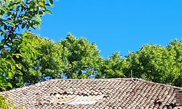 Rexer-Quingentole-MN-Vendesi-casa-depoca-fine-Altro