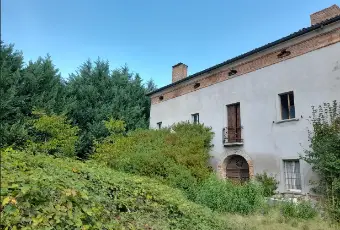 Rexer-Quistello-MN-Vendesi-casa-depoca-fine-a-Quistello-MN-Altro