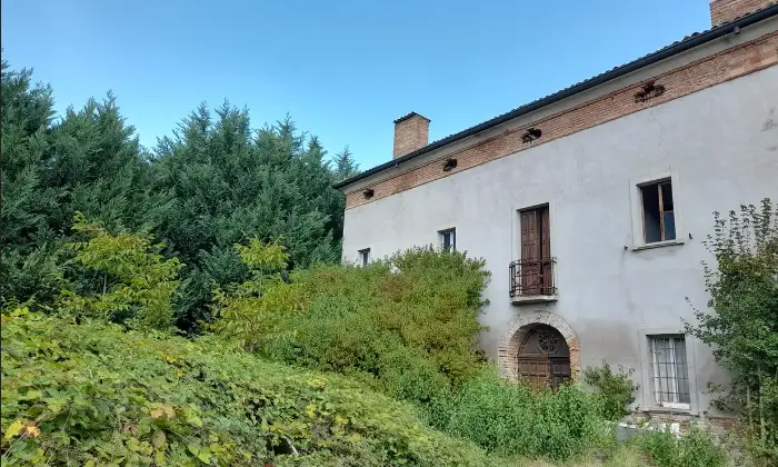 Rexer-Quistello-MN-Vendesi-casa-depoca-fine-a-Quistello-MN-Altro