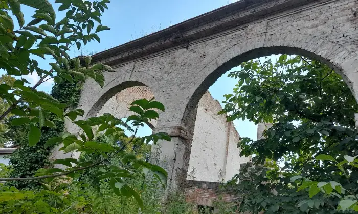 Rexer-Quistello-MN-Vendesi-casa-depoca-fine-a-Quistello-MN-Altro