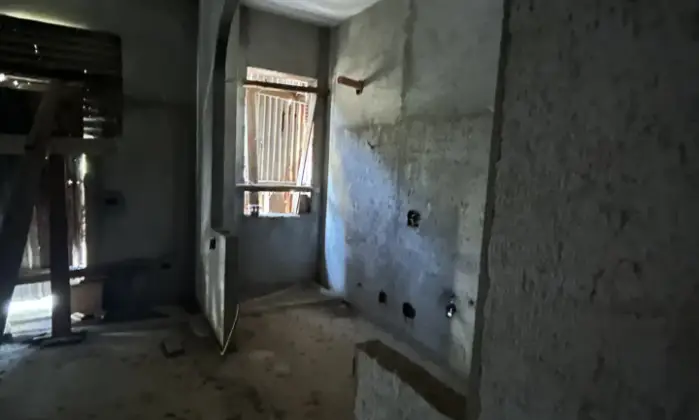 Rexer-Roccella-Ionica-VENDESI-A-PREZZO-DAFFARE-LUMINOSA-CASA-INDIPENDENTE-MT-DAL-MARE-Altro