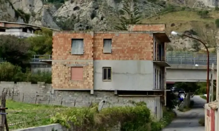 Rexer-Roccella-Ionica-VENDESI-A-PREZZO-DAFFARE-LUMINOSA-CASA-INDIPENDENTE-MT-DAL-MARE-Vista