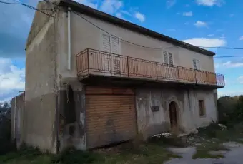 Rexer-CastellUmberto-ME-Vendesi-Casa-da-Ristrutturare-con-Terreno-a-CastellUmberto-ME-Altro