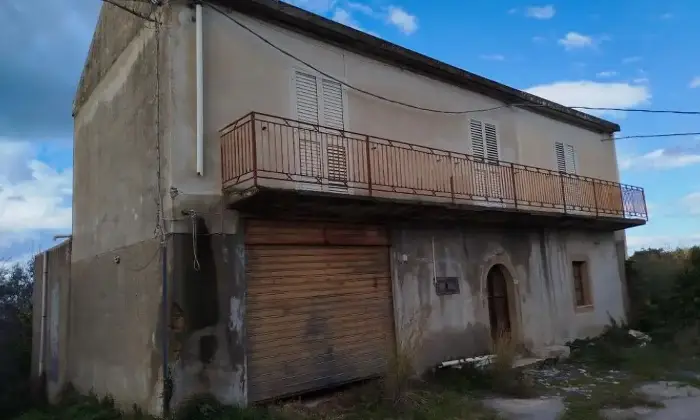 Rexer-CastellUmberto-Vendesi-Casa-da-Ristrutturare-con-Terreno-a-CastellUmberto-ME-Altro