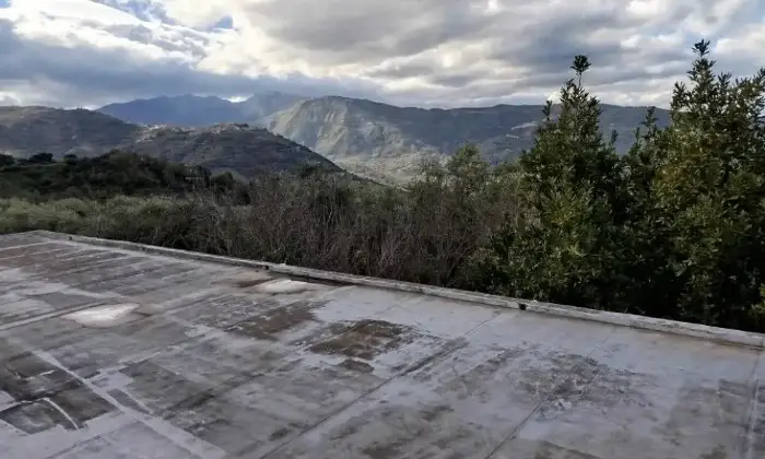 Rexer-CastellUmberto-ME-Vendesi-Casa-da-Ristrutturare-con-Terreno-a-CastellUmberto-ME-Altro