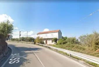 Rexer-CastellUmberto-ME-Vendesi-Casa-da-Ristrutturare-con-Terreno-a-CastellUmberto-ME-Altro