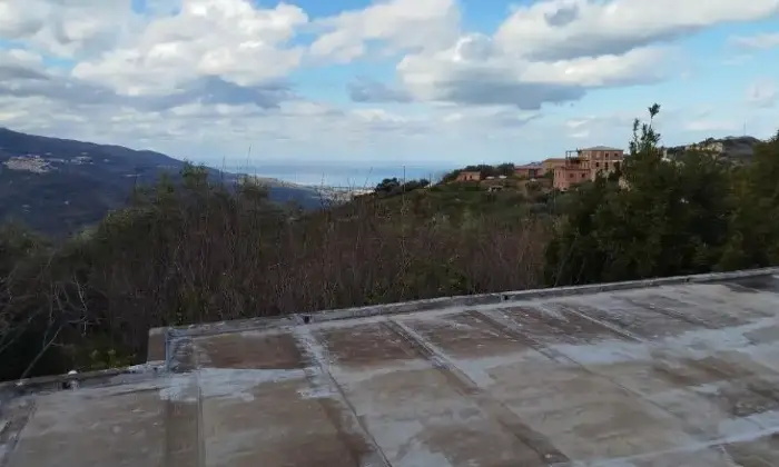 Rexer-CastellUmberto-ME-Vendesi-Casa-da-Ristrutturare-con-Terreno-a-CastellUmberto-ME-Altro