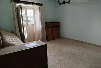 Rexer-CastellUmberto-ME-Vendesi-Casa-da-Ristrutturare-con-Terreno-a-CastellUmberto-ME-Altro