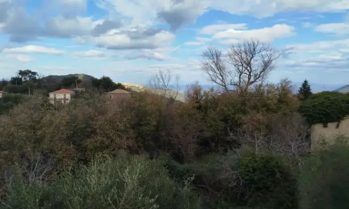 Rexer-CastellUmberto-ME-Vendesi-Casa-da-Ristrutturare-con-Terreno-a-CastellUmberto-ME-Altro