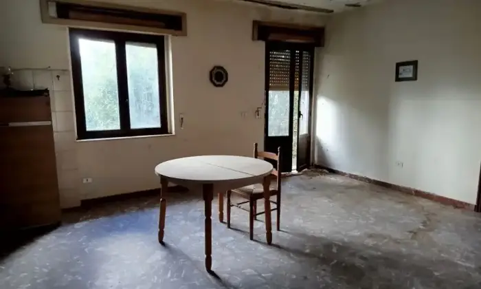 Rexer-CastellUmberto-ME-Vendesi-Casa-da-Ristrutturare-con-Terreno-a-CastellUmberto-ME-Altro