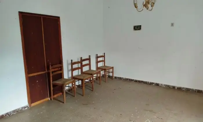 Rexer-CastellUmberto-ME-Vendesi-Casa-da-Ristrutturare-con-Terreno-a-CastellUmberto-ME-Altro