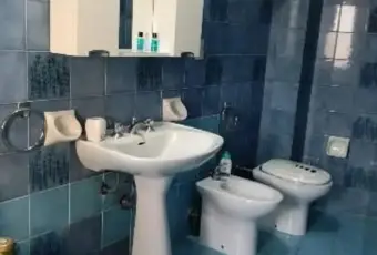 Rexer-Palmi-Vendesi-Trilocale-a-Palmi-Altro