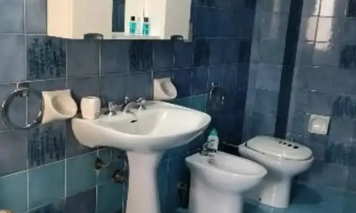 Rexer-Palmi-Vendesi-Trilocale-a-Palmi-Altro