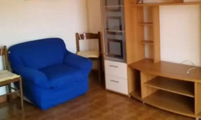 Rexer-Palmi-Vendesi-Trilocale-a-Palmi-Altro
