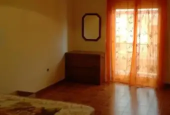 Rexer-Palmi-Vendesi-Trilocale-a-Palmi-Altro