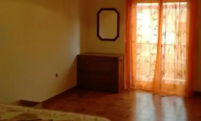 Rexer-Palmi-Vendesi-Trilocale-a-Palmi-Altro