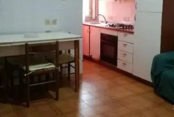 Rexer-Palmi-Vendesi-Trilocale-a-Palmi-Altro