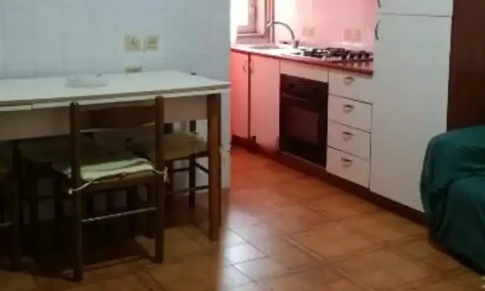 Rexer-Palmi-Vendesi-Trilocale-a-Palmi-Altro