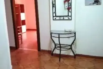 Rexer-Palmi-Vendesi-Trilocale-a-Palmi-Altro