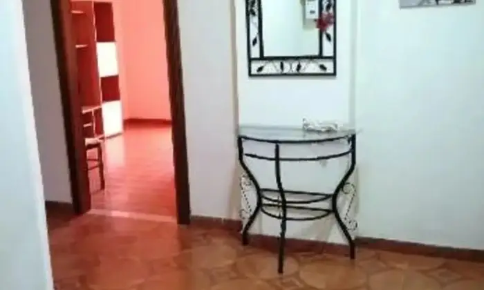 Rexer-Palmi-Vendesi-Trilocale-a-Palmi-Altro