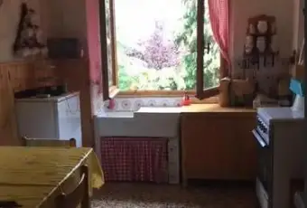 Rexer-Firenzuola-Vendesi-terracielo-in-fabbricato-trifamiliare-a-Firenzuola-FI-Altro